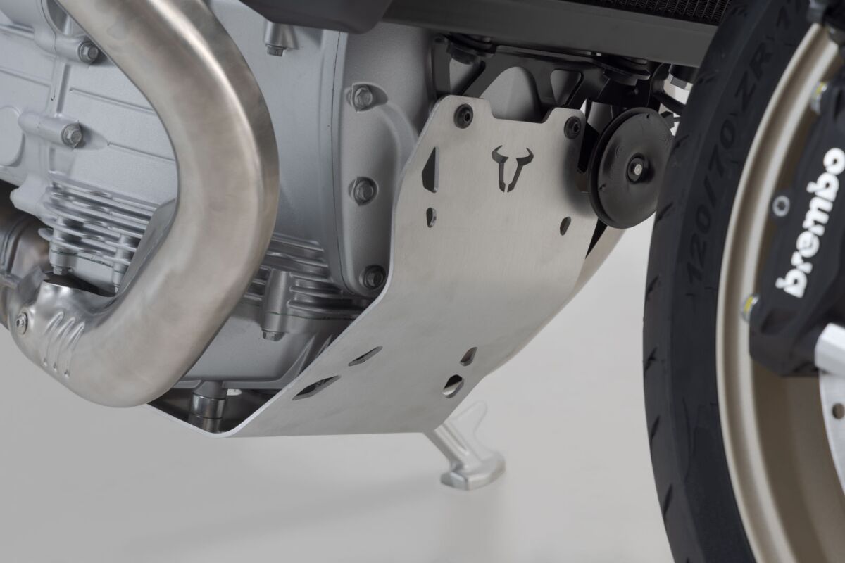SW-MOTECH ENGINE GUARD MSS.17.038.10000/S