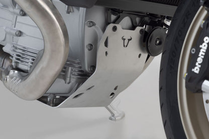 SW-MOTECH ENGINE GUARD MSS.17.038.10000/S
