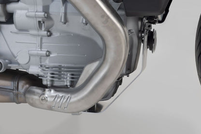 SW-MOTECH ENGINE GUARD MSS.17.038.10000/S