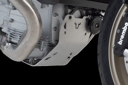 SW-MOTECH ENGINE GUARD MSS.17.038.10000/S