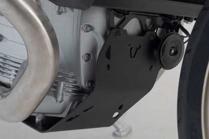 SW-MOTECH ENGINE GUARD MSS.17.038.10000/B