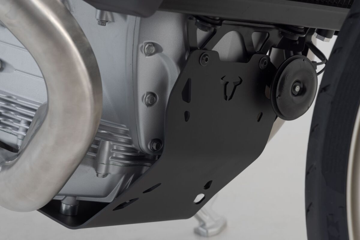 SW-MOTECH ENGINE GUARD MSS.17.038.10000/B