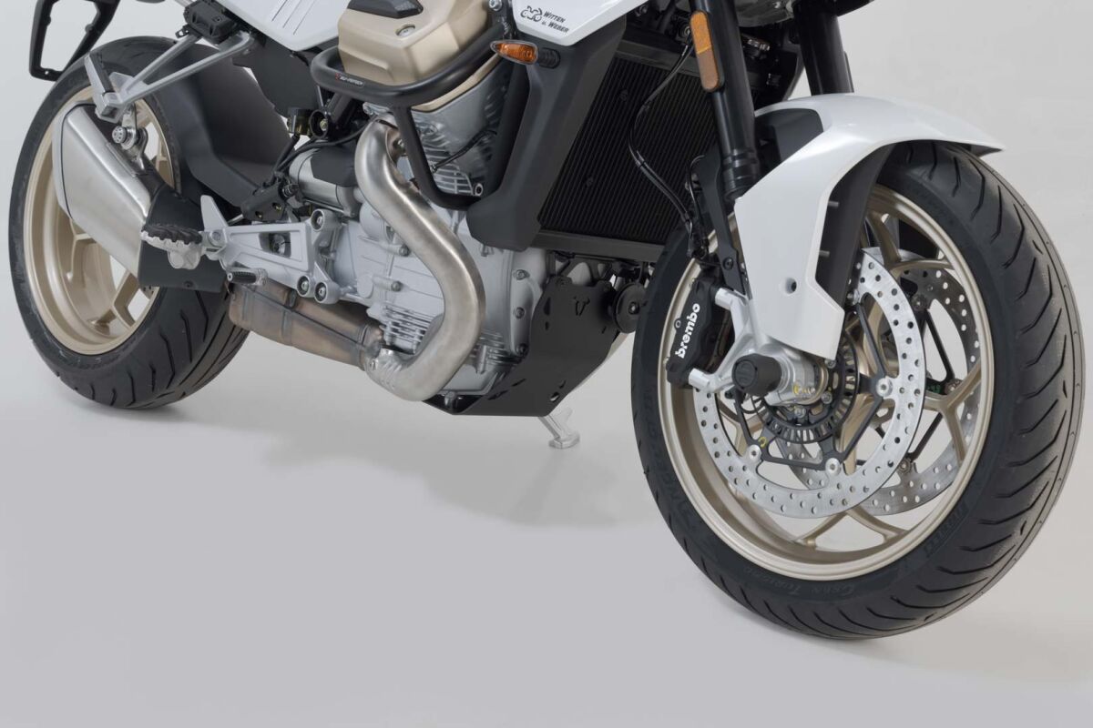SW-MOTECH ENGINE GUARD MSS.17.038.10000/B