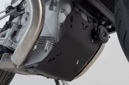 SW-MOTECH ENGINE GUARD MSS.17.038.10000/B
