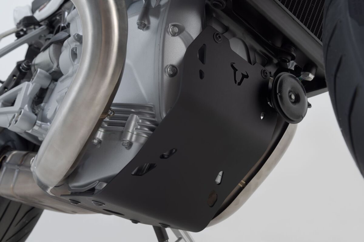 SW-MOTECH ENGINE GUARD MSS.17.038.10000/B