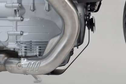 SW-MOTECH ENGINE GUARD MSS.17.038.10000/B