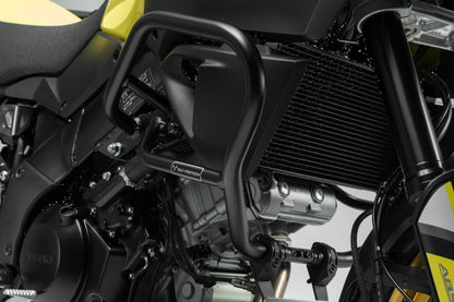 SW-MOTECH CRASH BAR SBL.05.440.10001/B