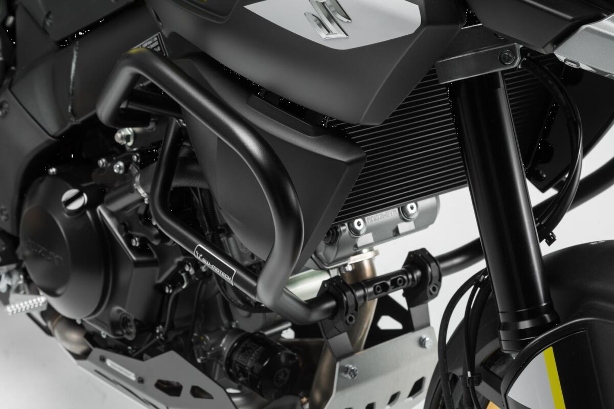 SW-MOTECH CRASH BAR SBL.05.440.10001/B