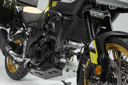 SW-MOTECH CRASH BAR SBL.05.440.10001/B