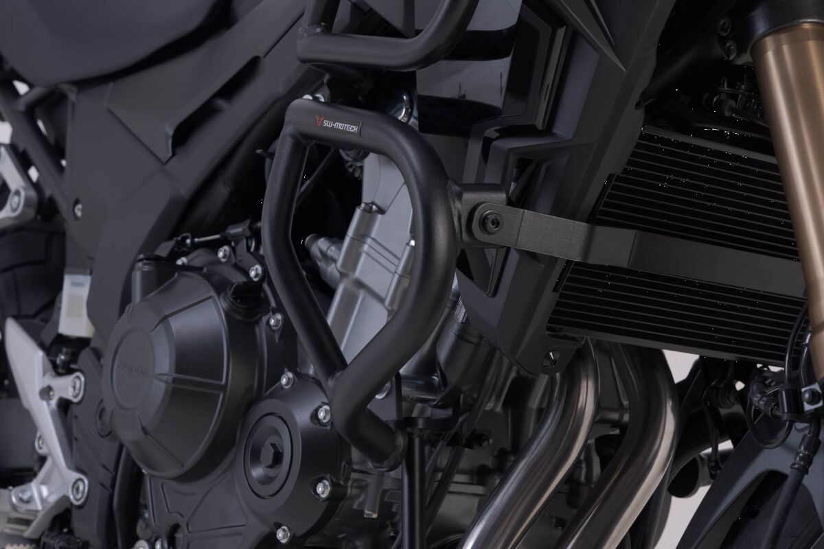 SW-MOTECH UPPER CRASH BAR SBL.01.746.10100/B