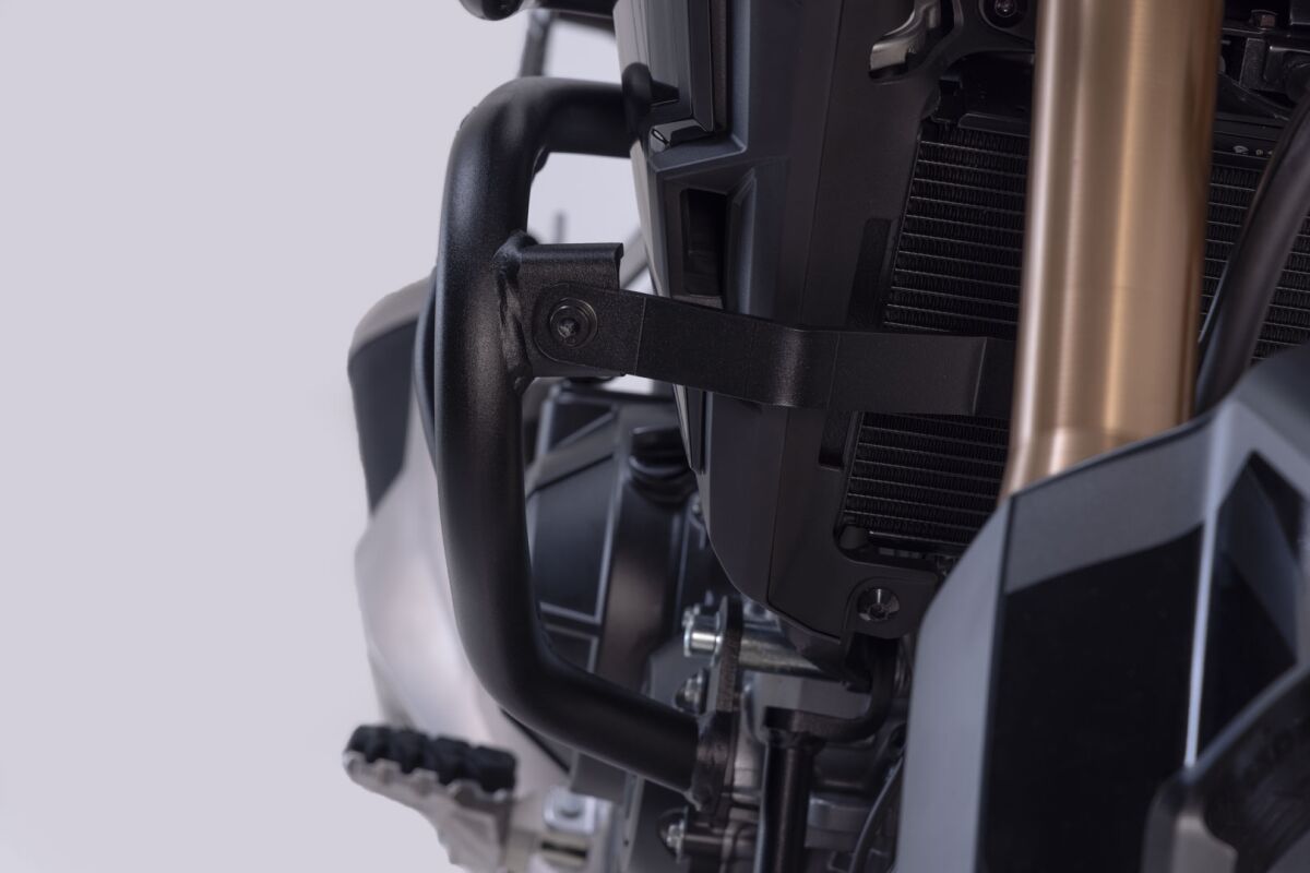 SW-MOTECH UPPER CRASH BAR SBL.01.746.10100/B