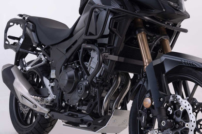 SW-MOTECH UPPER CRASH BAR SBL.01.746.10100/B
