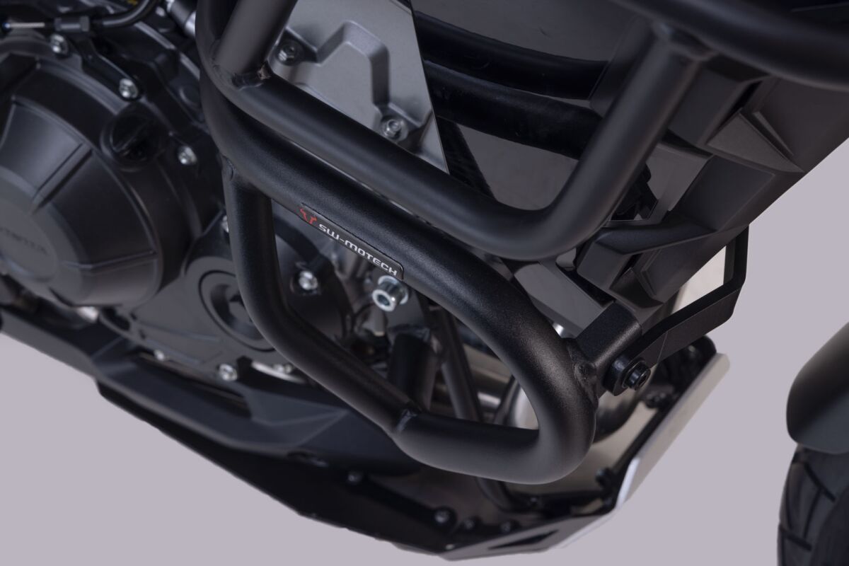SW-MOTECH UPPER CRASH BAR SBL.01.746.10100/B