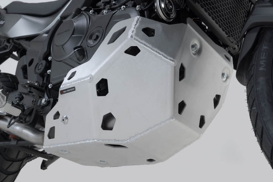 SW-MOTECH ENGINE GUARD TRANSALP MSS.01.070.10001/S
