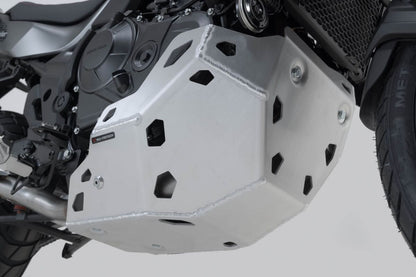 SW-MOTECH ENGINE GUARD TRANSALP MSS.01.070.10001/S