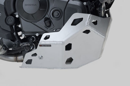 SW-MOTECH ENGINE GUARD TRANSALP MSS.01.070.10001/S