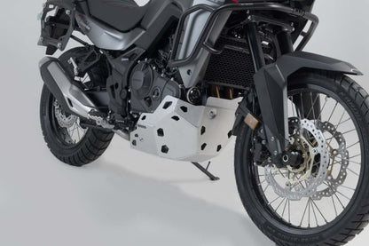 SW-MOTECH ENGINE GUARD TRANSALP MSS.01.070.10001/S