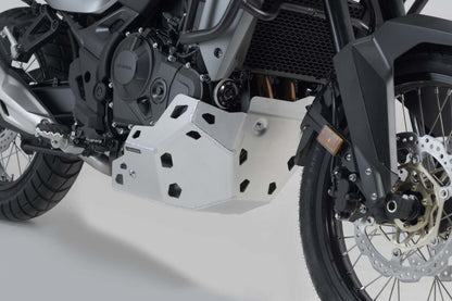 SW-MOTECH ENGINE GUARD TRANSALP MSS.01.070.10001/S
