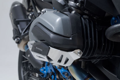 SW-MOTECH CYLINDER GUARD MSS.07.781.10202