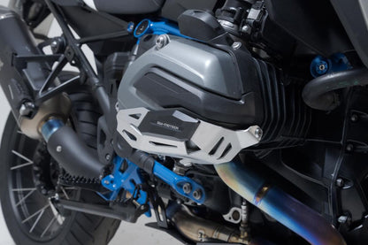 SW-MOTECH CYLINDER GUARD MSS.07.781.10202