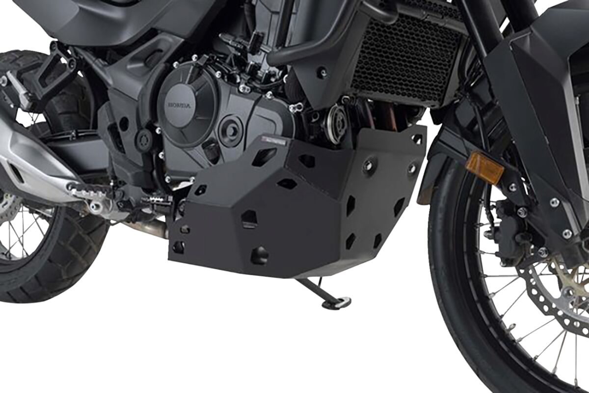 SW-MOTECH ENGINE GUARD TRANSALP MSS.01.070.10001/B
