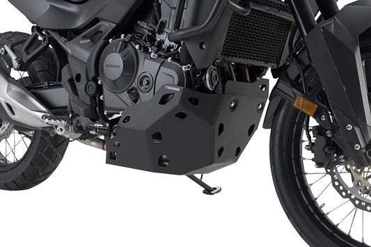 SW-MOTECH ENGINE GUARD TRANSALP MSS.01.070.10001/B