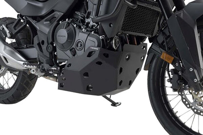 SW-MOTECH ENGINE GUARD TRANSALP MSS.01.070.10001/B