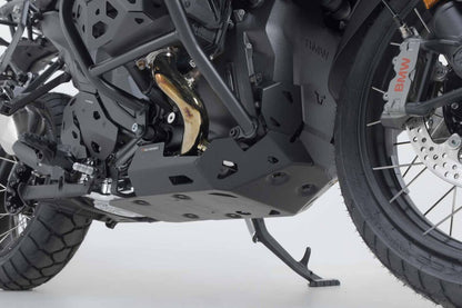 SW-MOTECH ENGINE GUARD BLACK R1300GS MSS.07.975.10000/B