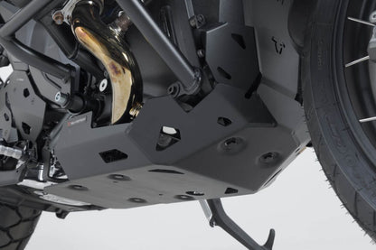 SW-MOTECH ENGINE GUARD BLACK R1300GS MSS.07.975.10000/B