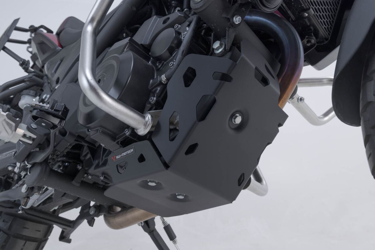 SW-MOTECH ENGINE GUARD MSS.02.049.10000/B