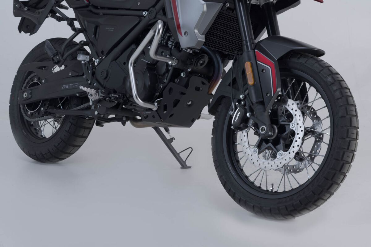 SW-MOTECH ENGINE GUARD MSS.02.049.10000/B
