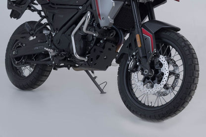 SW-MOTECH ENGINE GUARD MSS.02.049.10000/B