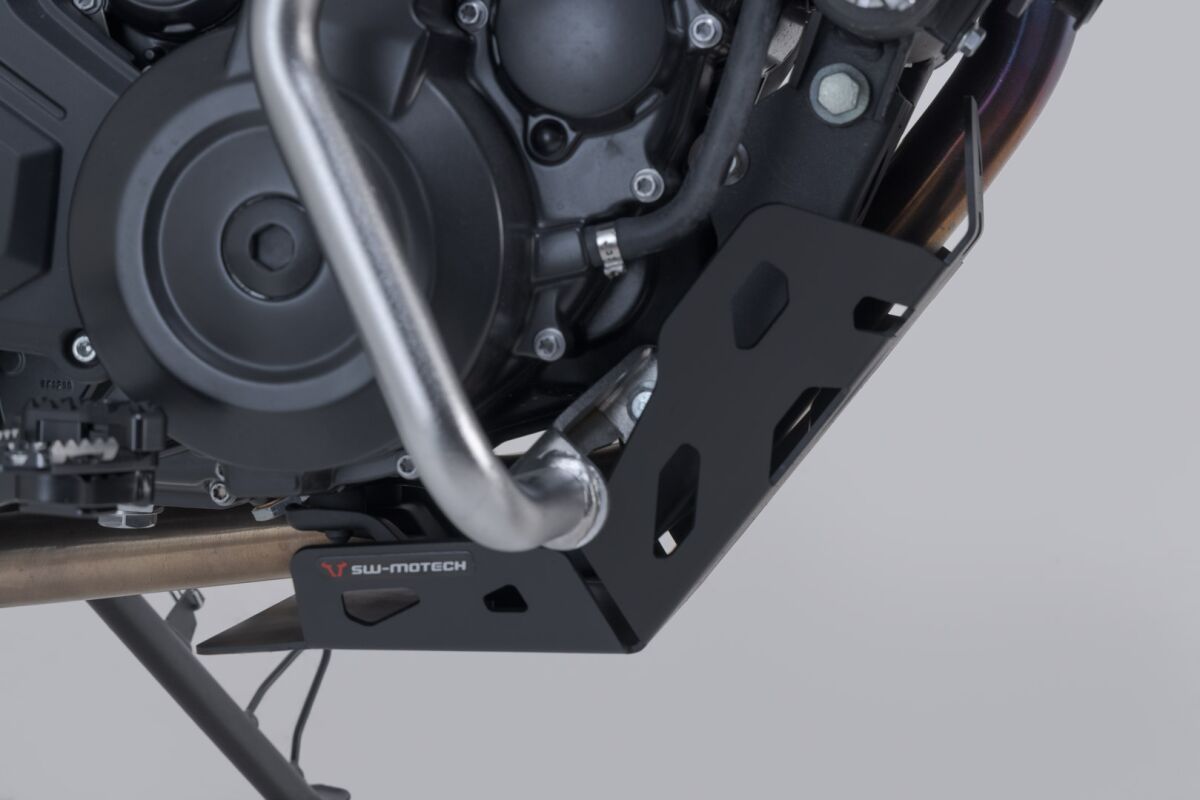 SW-MOTECH ENGINE GUARD MSS.02.049.10000/B