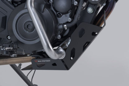 SW-MOTECH ENGINE GUARD MSS.02.049.10000/B
