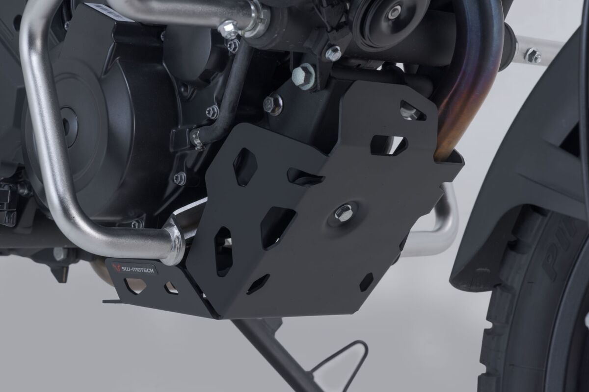 SW-MOTECH ENGINE GUARD MSS.02.049.10000/B