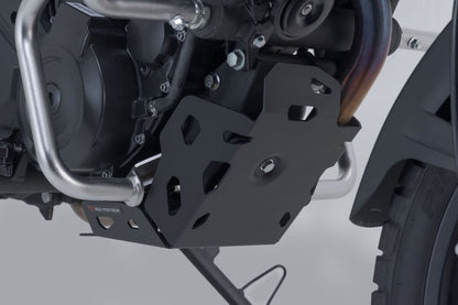 SW-MOTECH ENGINE GUARD MSS.02.049.10000/B