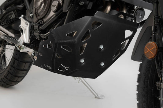 SW-MOTECH ENGINE GUARD MSS.06.799.10002/B