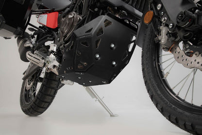 SW-MOTECH ENGINE GUARD MSS.06.799.10002/B