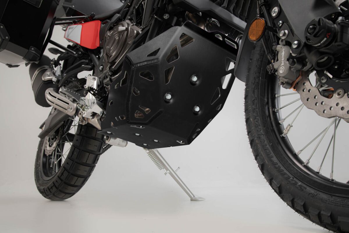 SW-MOTECH ENGINE GUARD MSS.06.799.10002/B