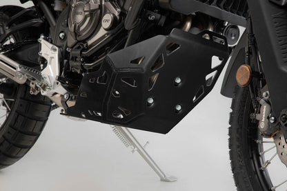 SW-MOTECH ENGINE GUARD MSS.06.799.10002/B