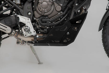 SW-MOTECH ENGINE GUARD MSS.06.799.10002/B