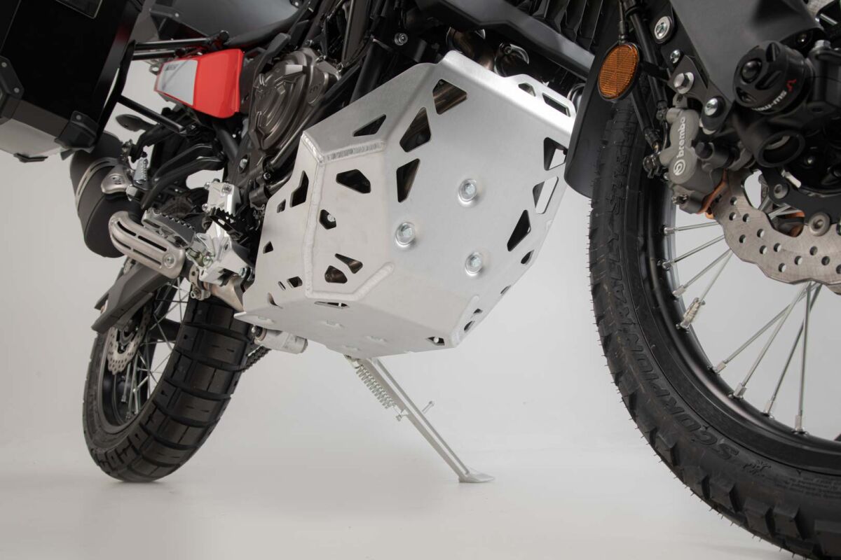 SW-MOTECH ENGINE GUARD MSS.06.799.10002/S