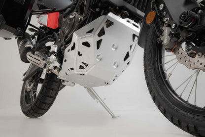 SW-MOTECH ENGINE GUARD MSS.06.799.10002/S