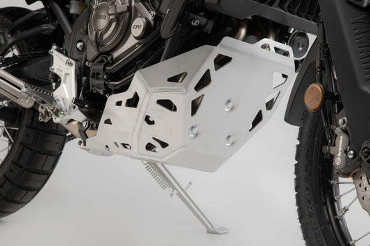 SW-MOTECH ENGINE GUARD MSS.06.799.10002/S