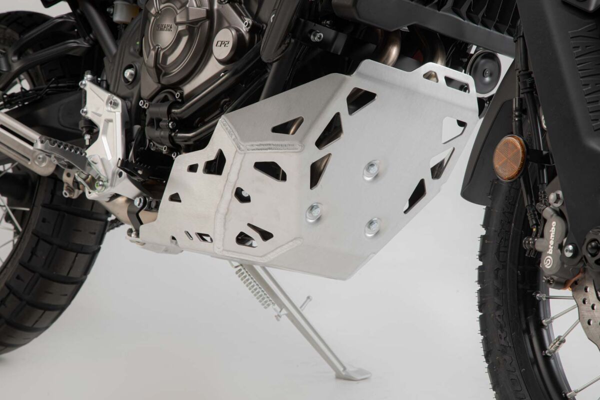 SW-MOTECH ENGINE GUARD MSS.06.799.10002/S