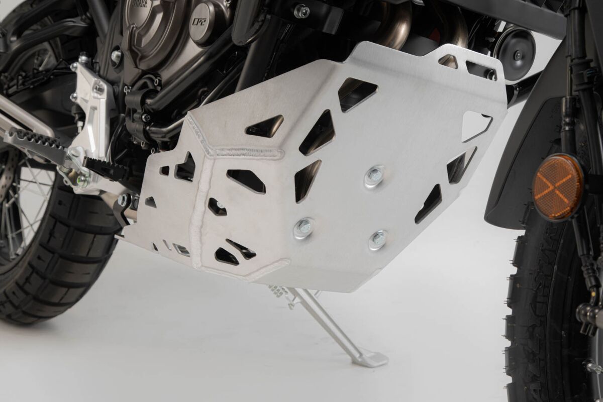 SW-MOTECH ENGINE GUARD MSS.06.799.10002/S
