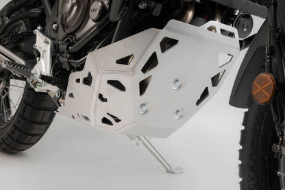 SW-MOTECH ENGINE GUARD MSS.06.799.10002/S