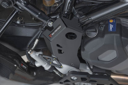SW-MOTECH HEEL GUARD SCT.22.995.10001/B