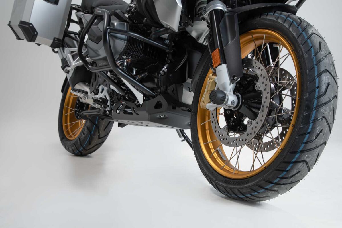 SW-MOTECH ENGINE GUARD BMW R1250GS MSS.07.904.10002/B