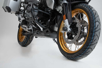 SW-MOTECH ENGINE GUARD BMW R1250GS MSS.07.904.10002/B